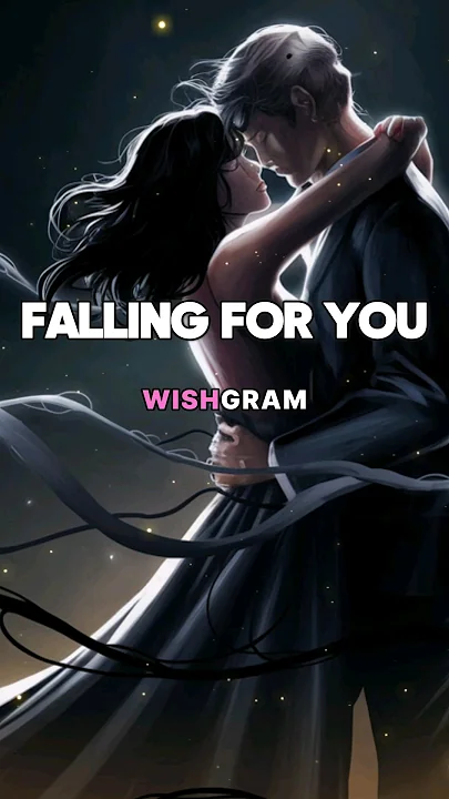 Falling For You Song