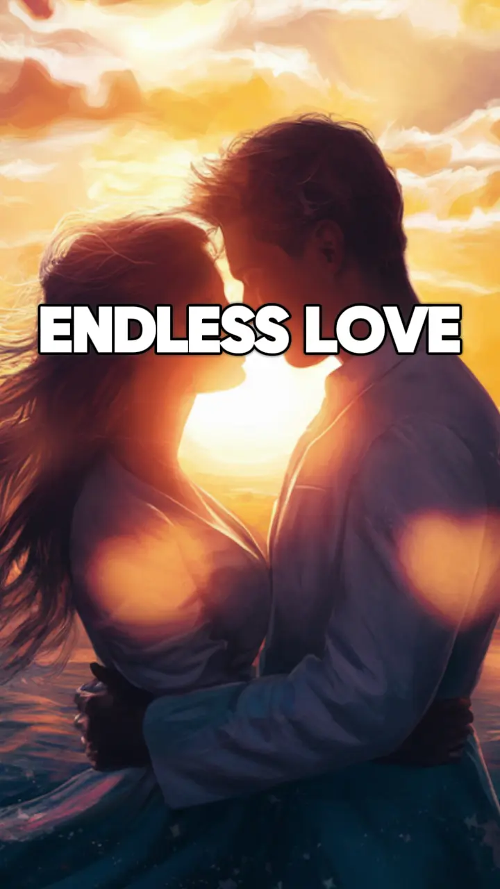 Endless Love Song